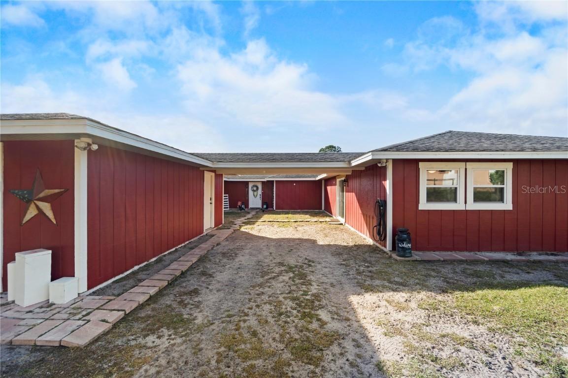 15525 Villa City Rd., Groveland, FL 34736