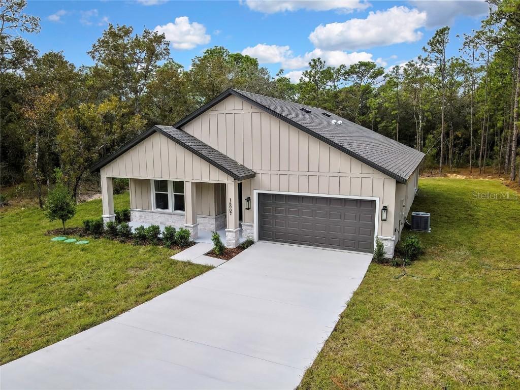 16007 Magpie Rd., Weeki Wachee, FL 34614