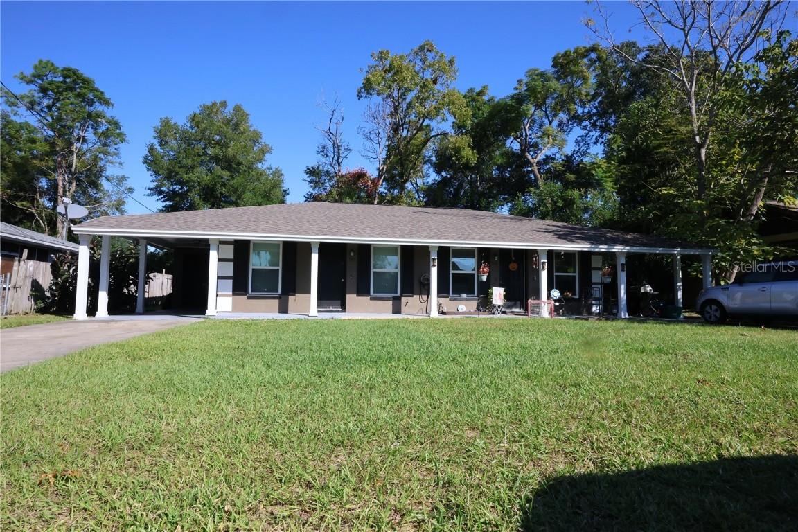 539-541 Land Ave., Longwood, FL 32750