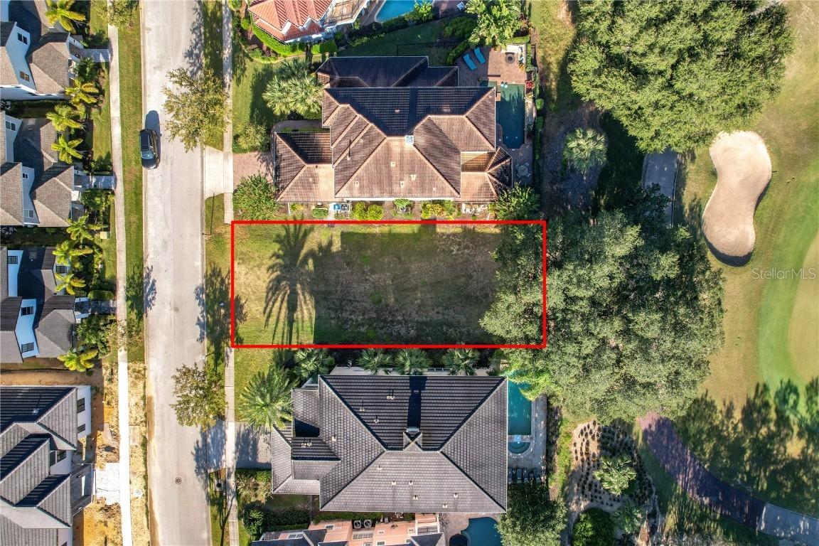 7455 Gathering Dr., Kissimmee, FL 34747