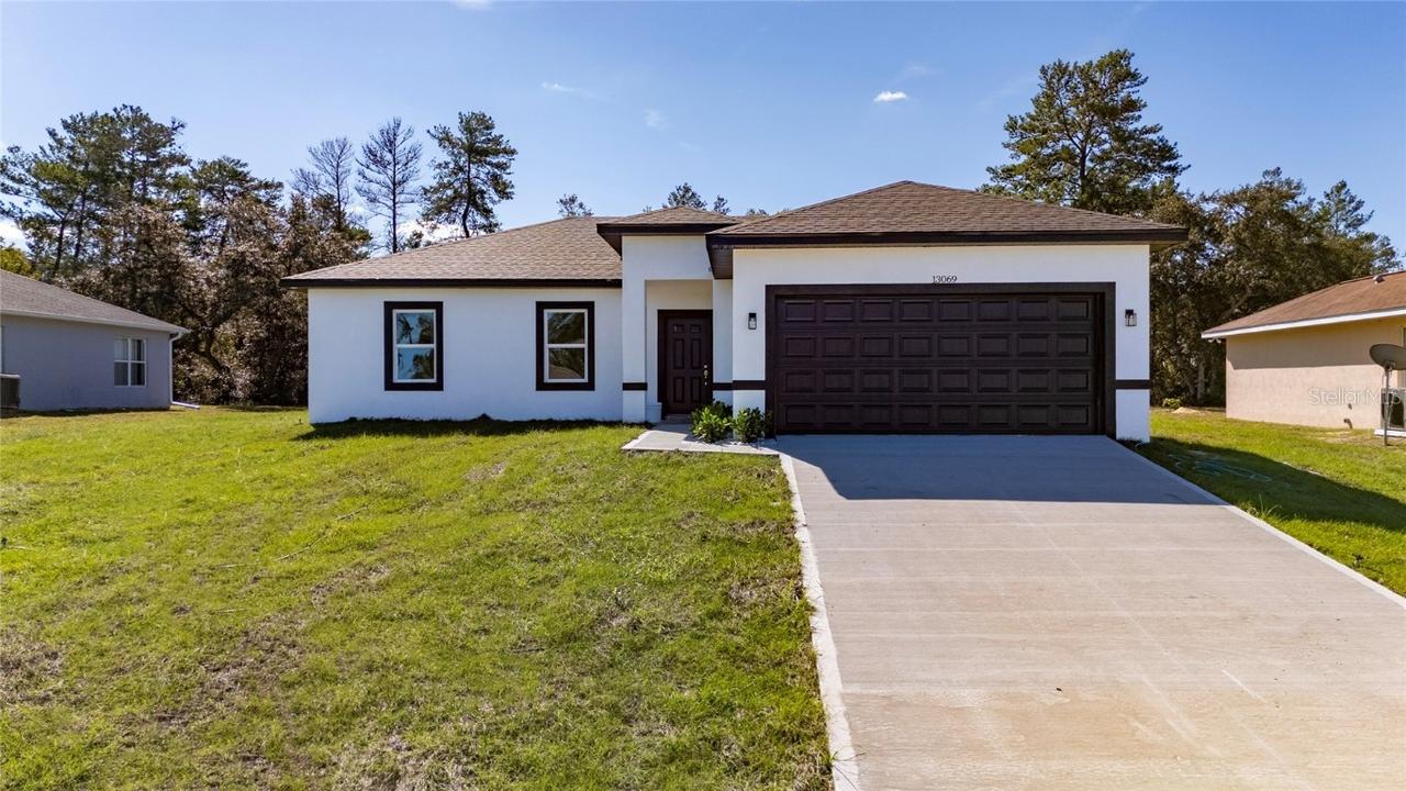 13069 SW 35th Cir., Ocala, FL 34473