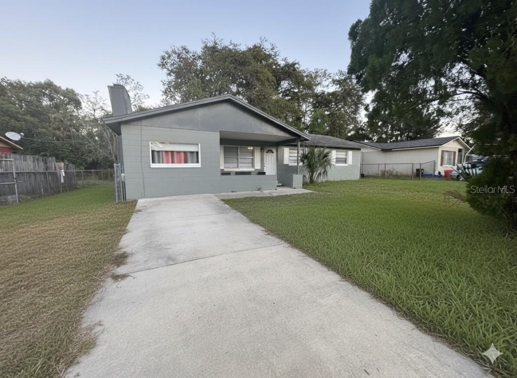 [Address Hidden by Seller], Sanford, FL 32771