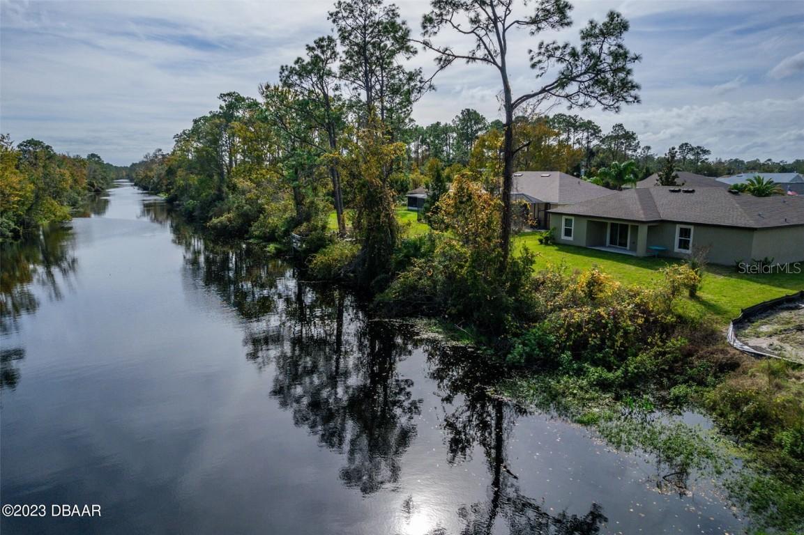 75 Perthshire Ln., Palm Coast, FL 32164