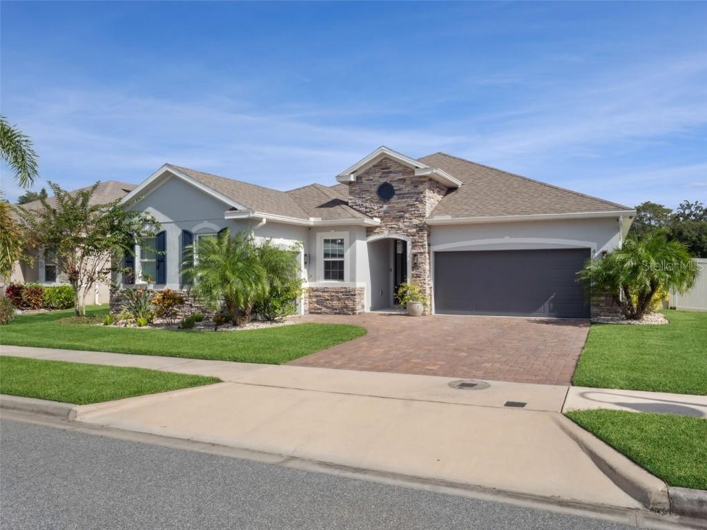 486 Wrangler Rd., Winter Garden, FL 34787