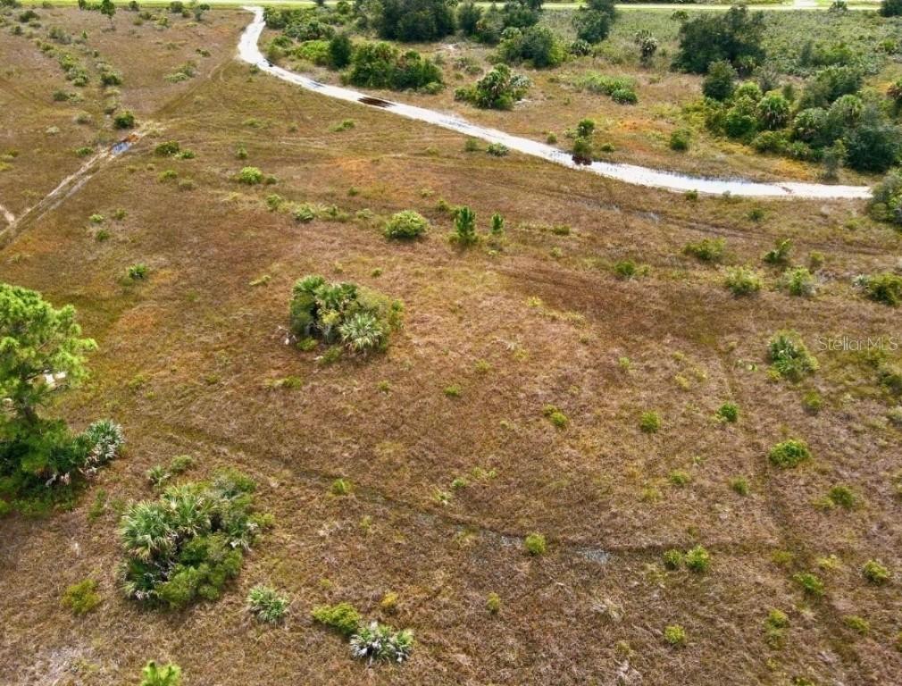 15038 NW 282nd St., Okeechobee, FL 34972