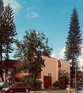 2854 N Powers Dr. #11, Orlando, FL 32818