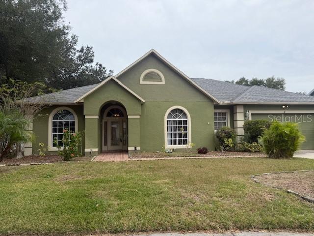 9427 Raven Dell St., Orlando, FL 32825