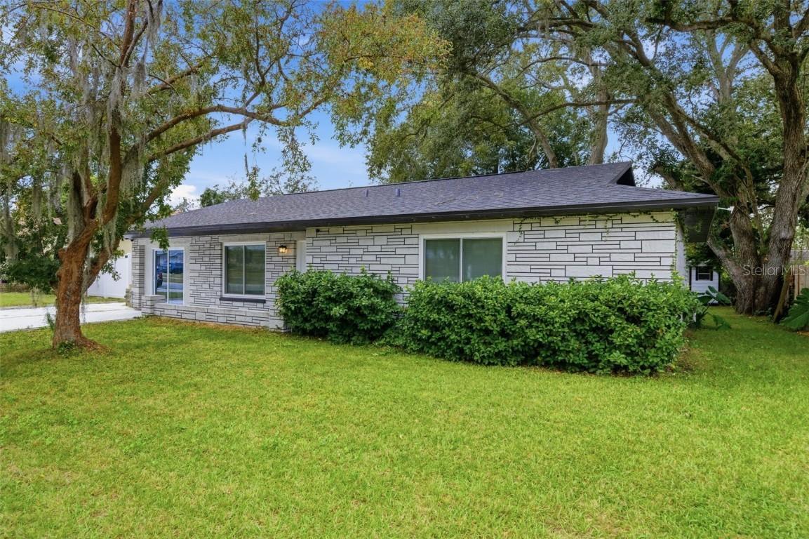 1113 Oakhill St., Seffner, FL 33584