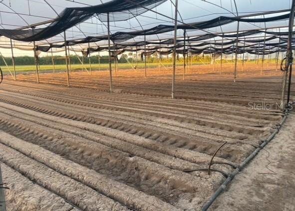 6150 Pringle Ln., Immokalee, FL 34142