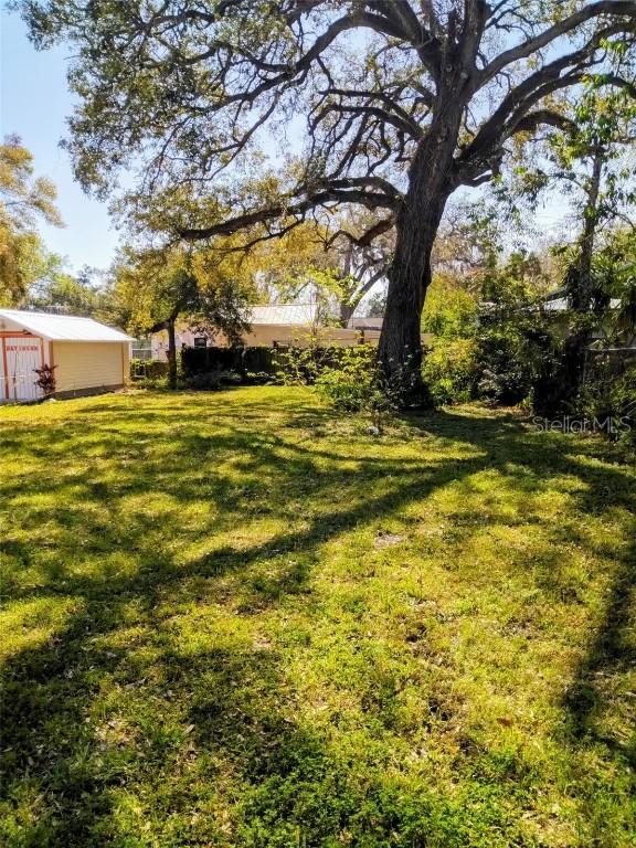 147 Kingston Ave., Daytona Beach, FL 32114