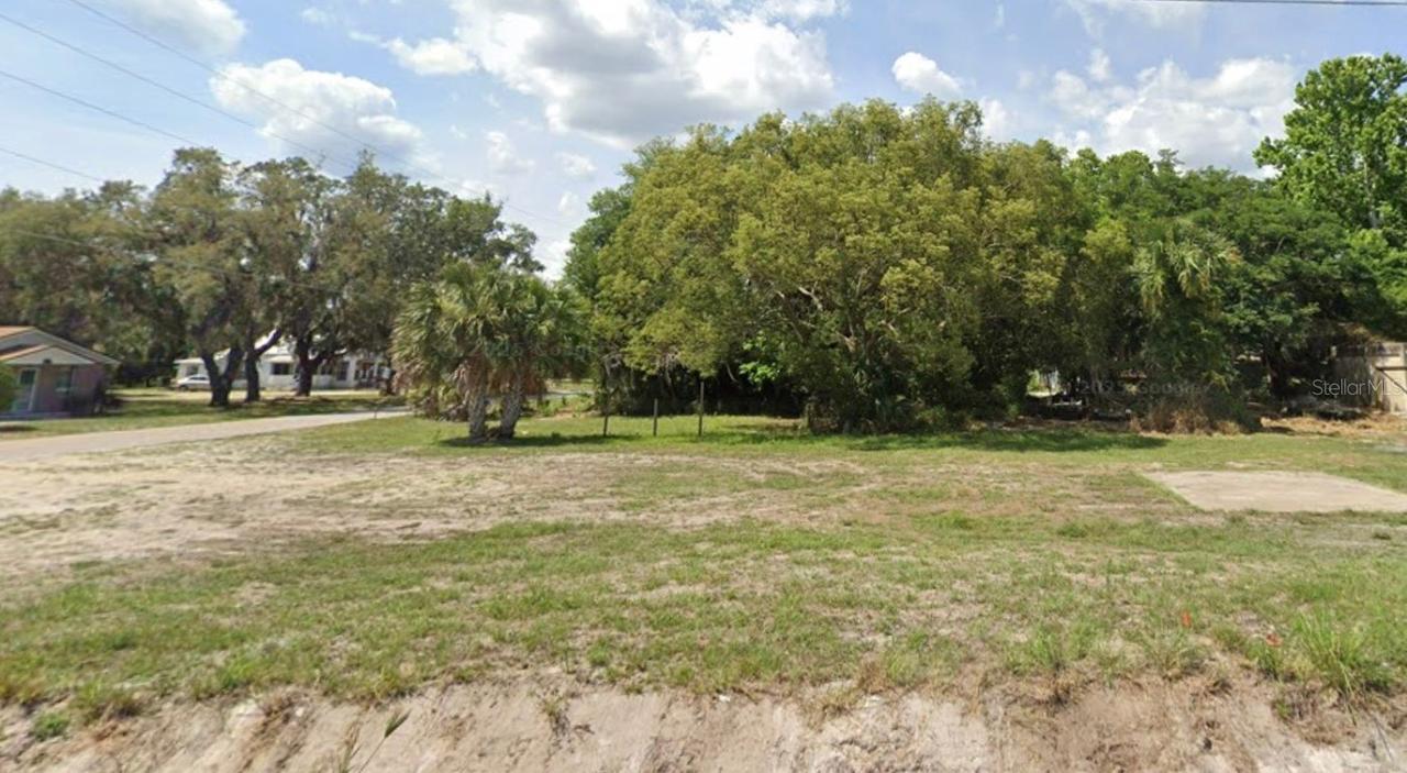17125 Mills St., Umatilla, FL 32784