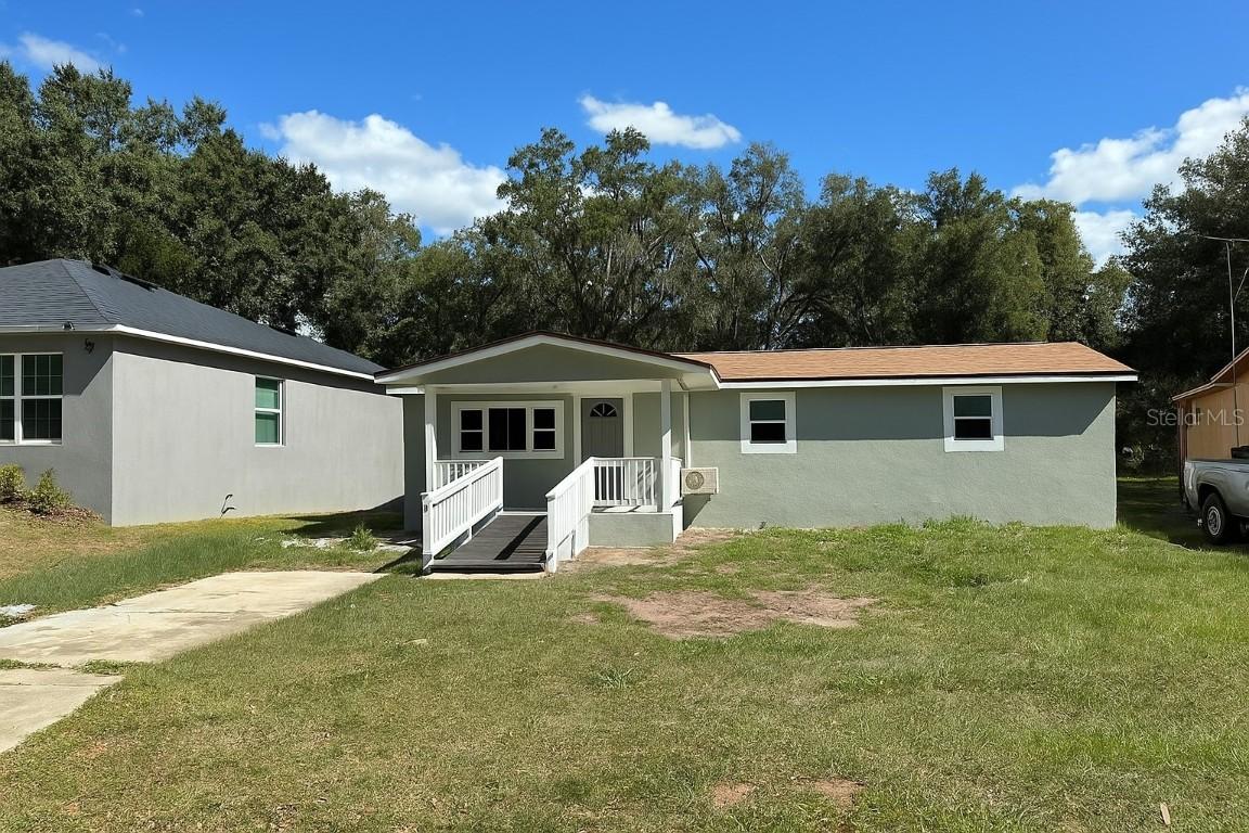 1008 Nebraska St., Leesburg, FL 34748