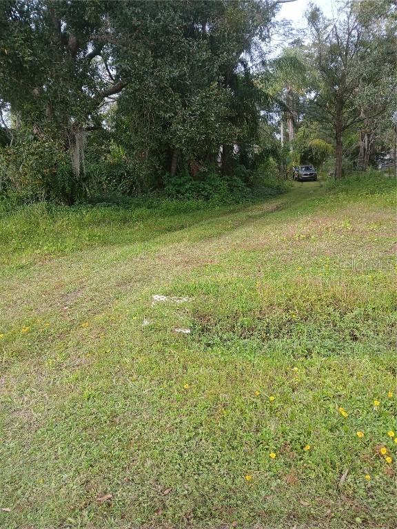 18565 N 16th Ave., Orlando, FL 32833
