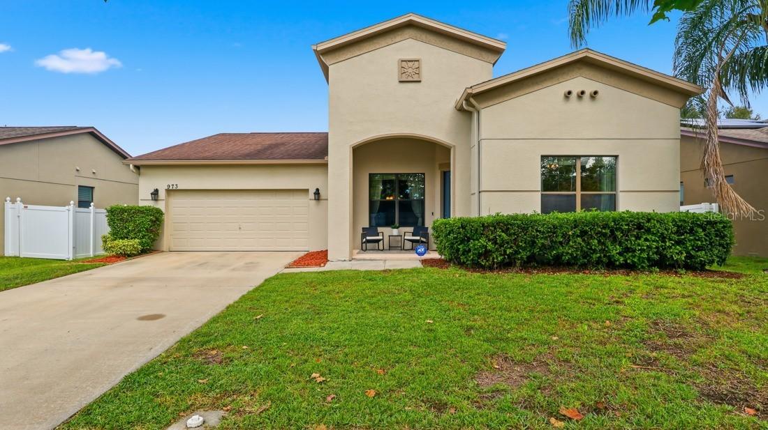 973 Costa Mesa Ln., Kissimmee, FL 34744