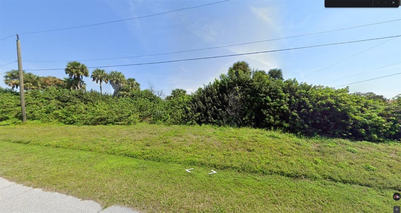139 Garland Way, Rotonda West, FL 33947