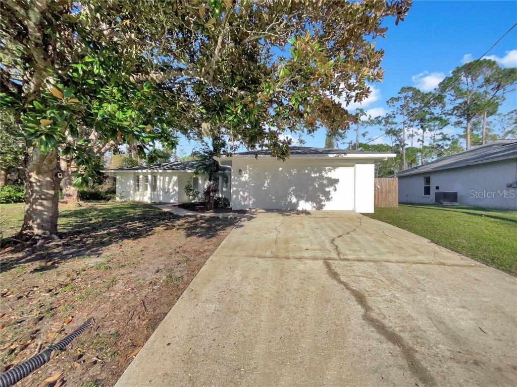 25 Peninsula Ln., Palm Coast, FL 32164