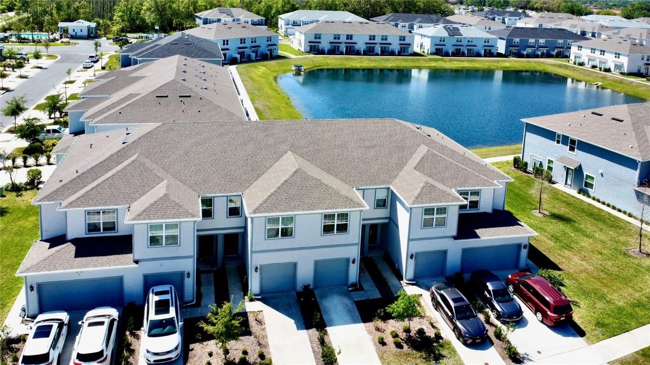 4512 Sparkling Shell Ave., Kissimmee, FL 34746