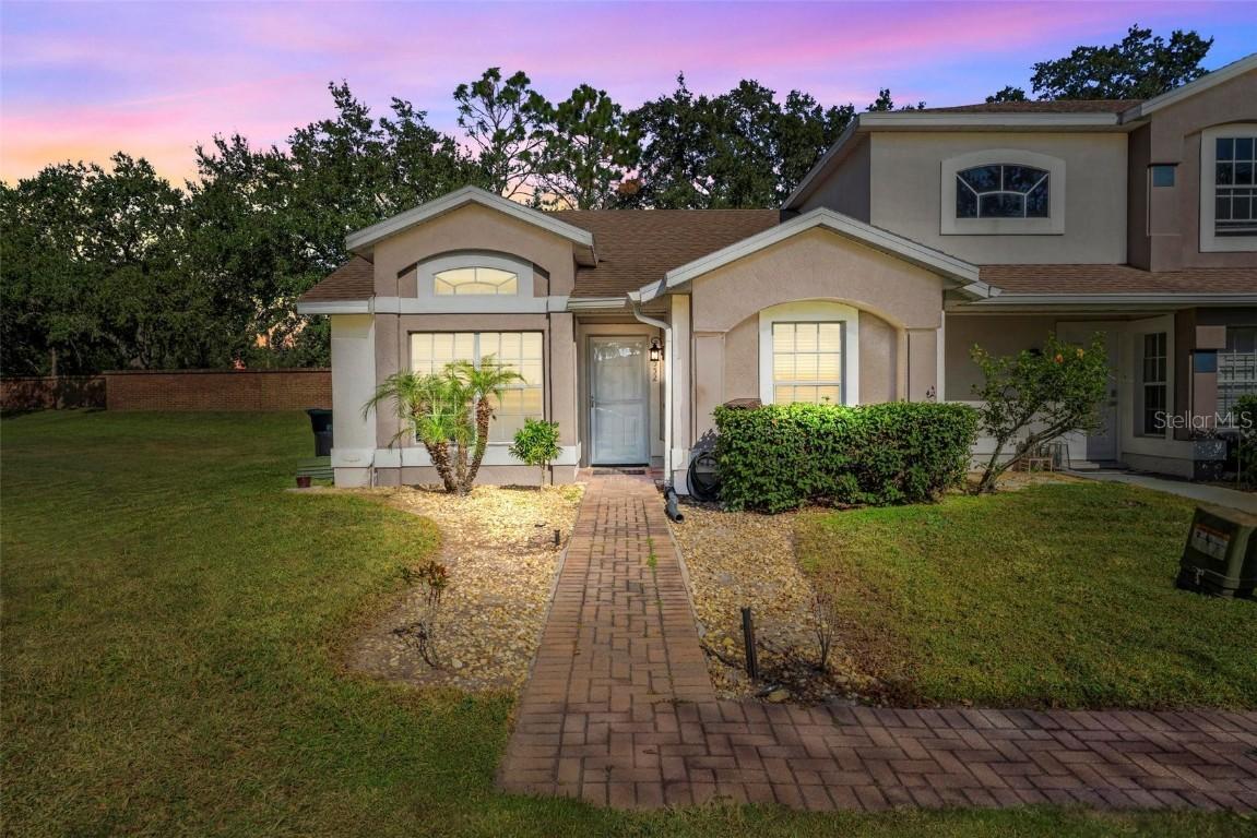14552 Laguna Beach Circle, Orlando, FL 32824