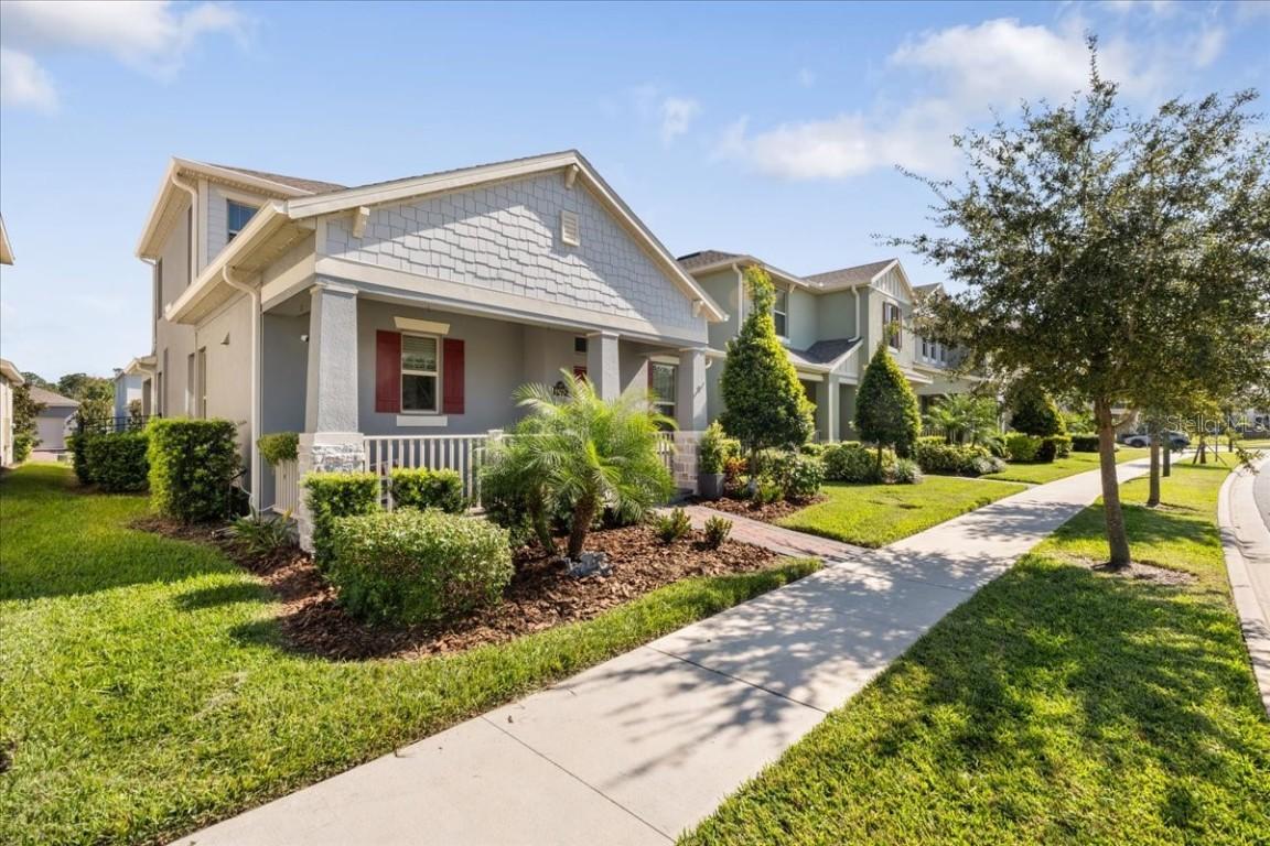 9029 Sonoma Coast Dr., Winter Garden, FL 34787