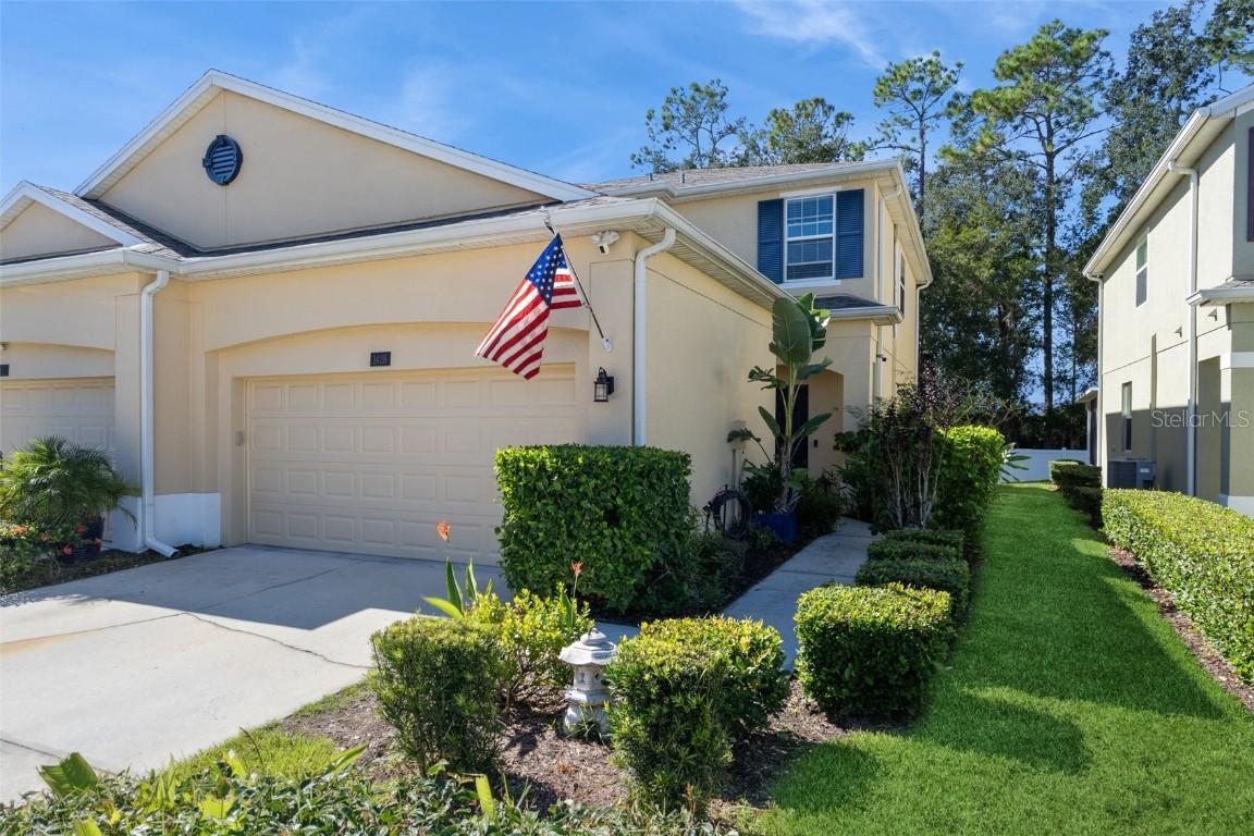 1428 Scarlet Oak Loop, Winter Garden, FL 34787