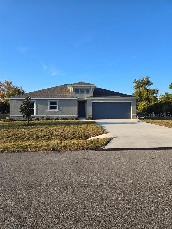 8 Freneau Ln., Palm Coast, FL 32137