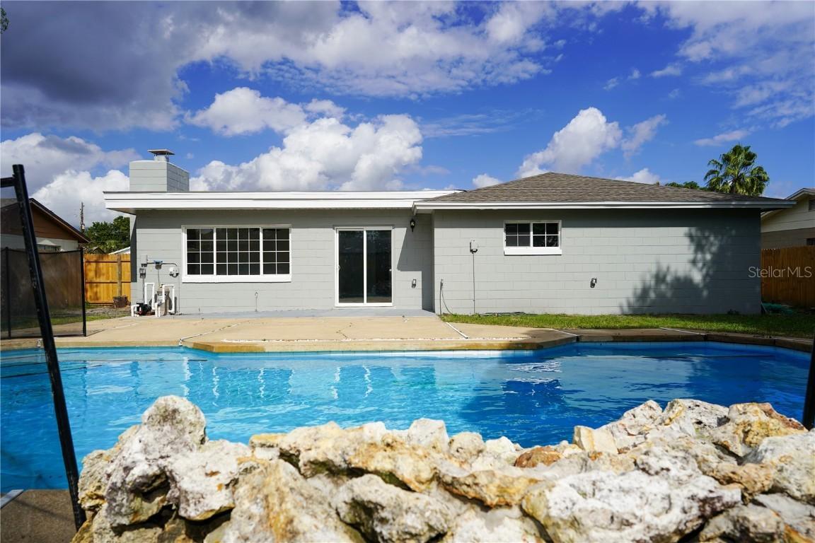 4840 Judy Ann Ct, Orlando, FL 32808