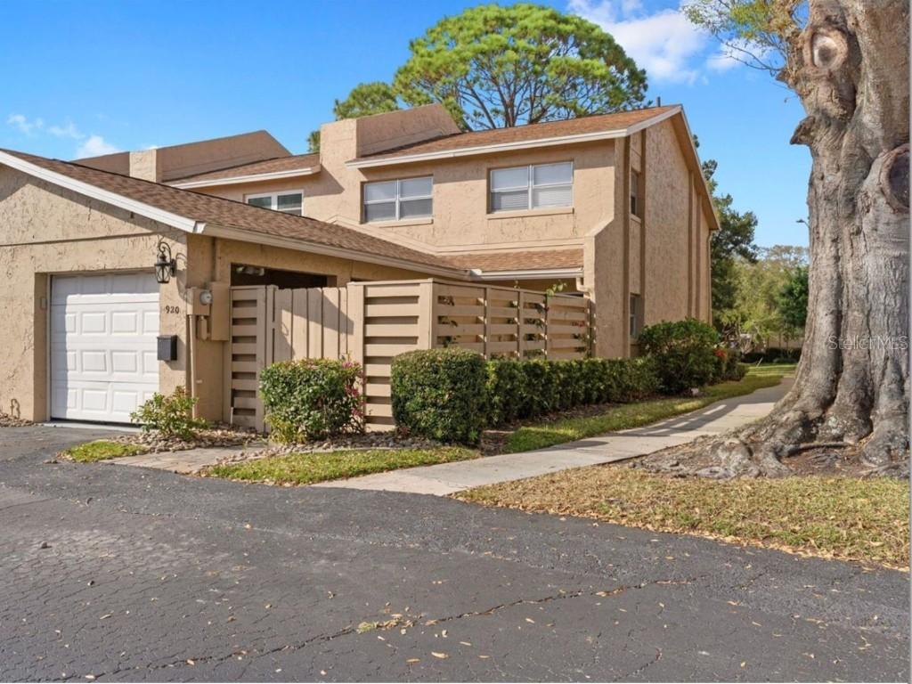 920 Park Lake Cir. #36, Maitland, FL 32751