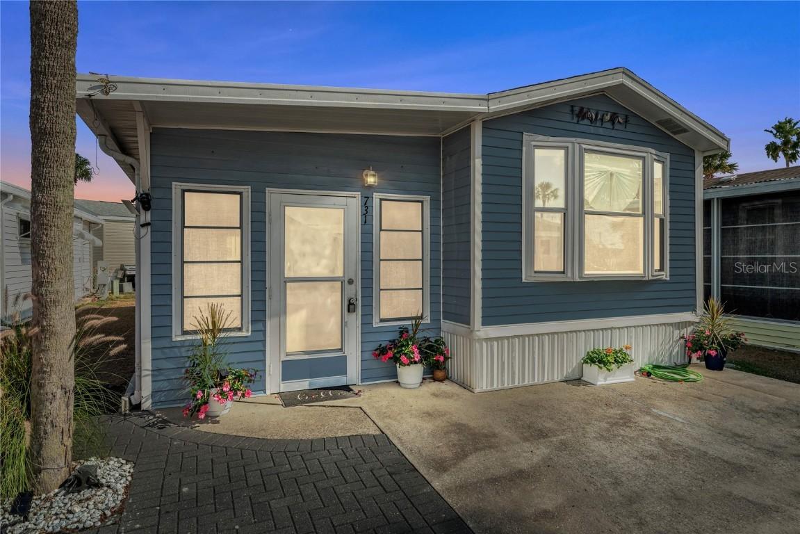 9000 Us Highway 192 #731, Clermont, FL 34714