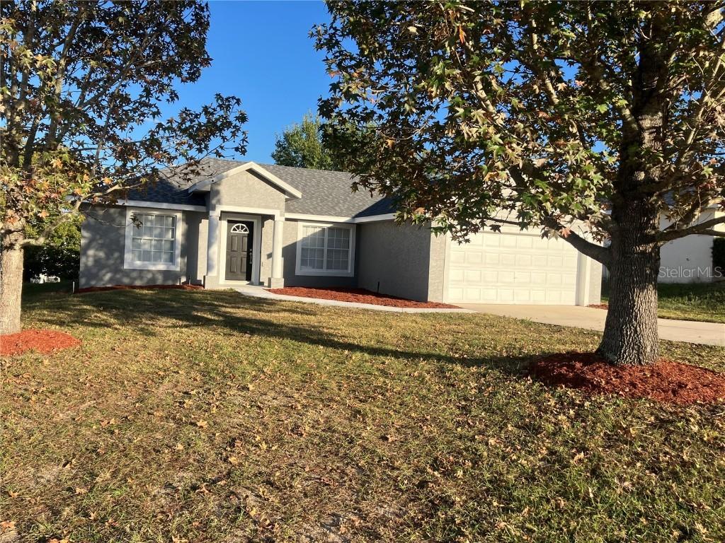 212 Patrice Hope St., Leesburg, FL 34748