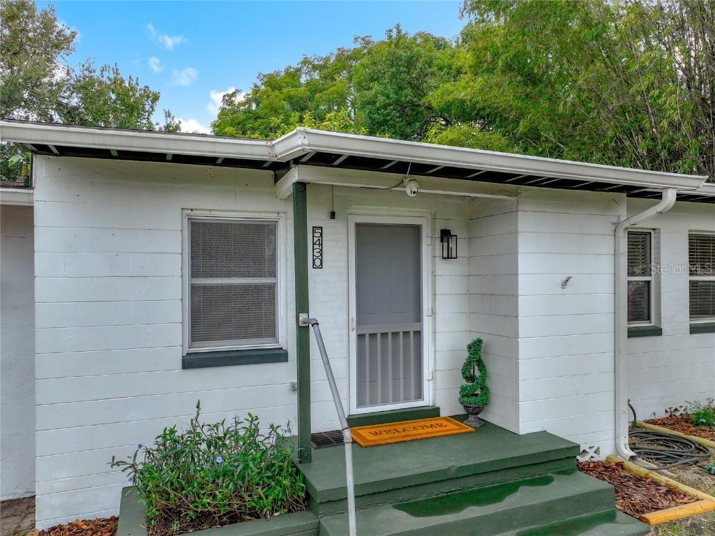 5430 Hermosa St., Orlando, FL 32807