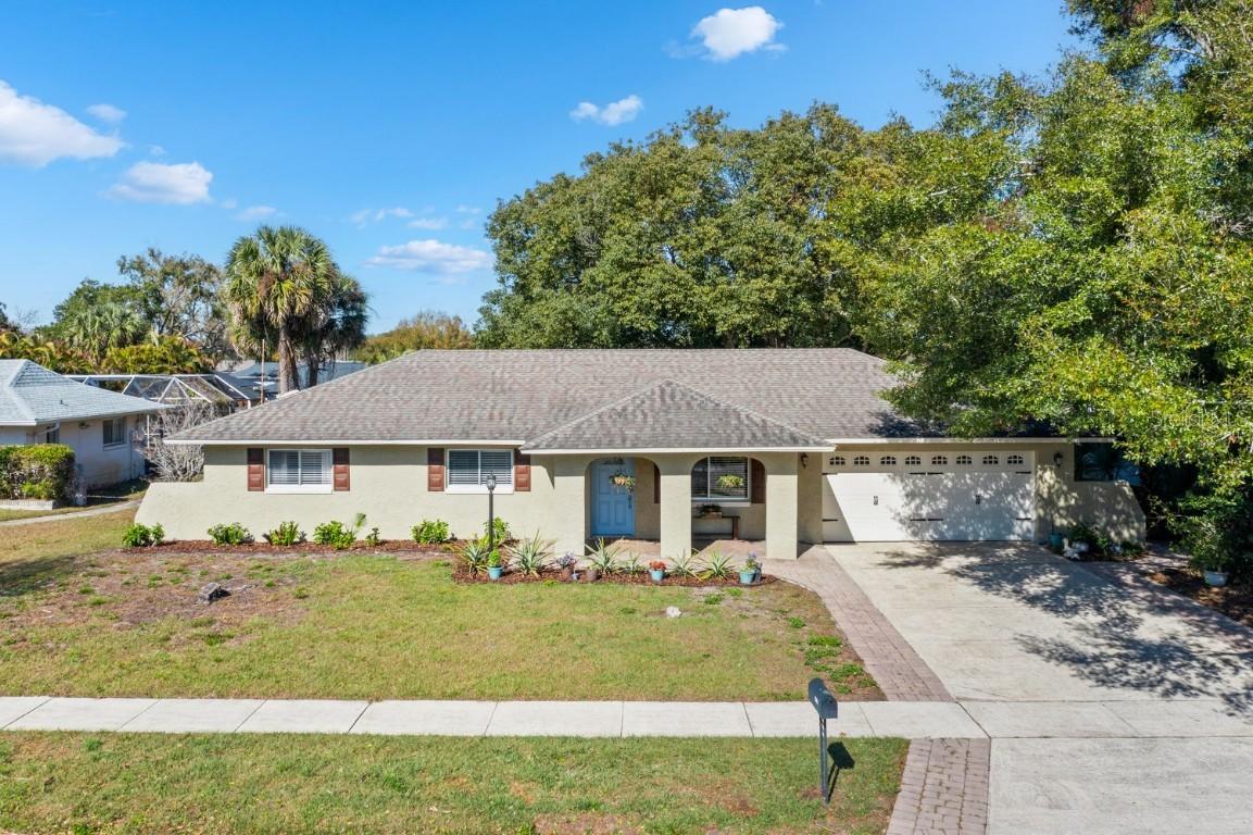8419 Cambay Ave., Orlando, FL 32817