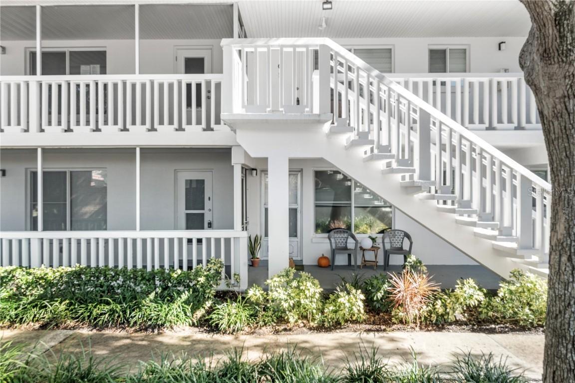 1140 S Orlando Ave. #E-11, Maitland, FL 32751