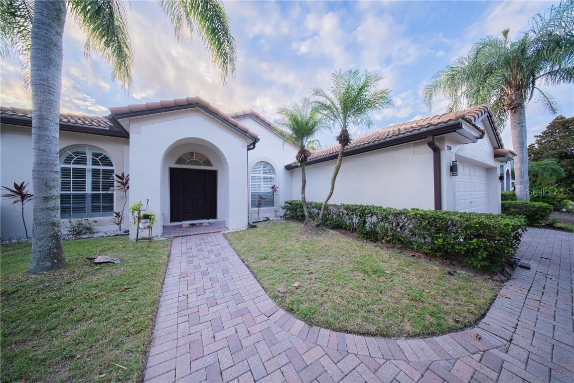 1369 Glenwick Dr., Windermere, FL 34786