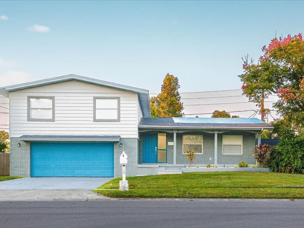 2189 Sussex Rd., Winter Park, FL 32792