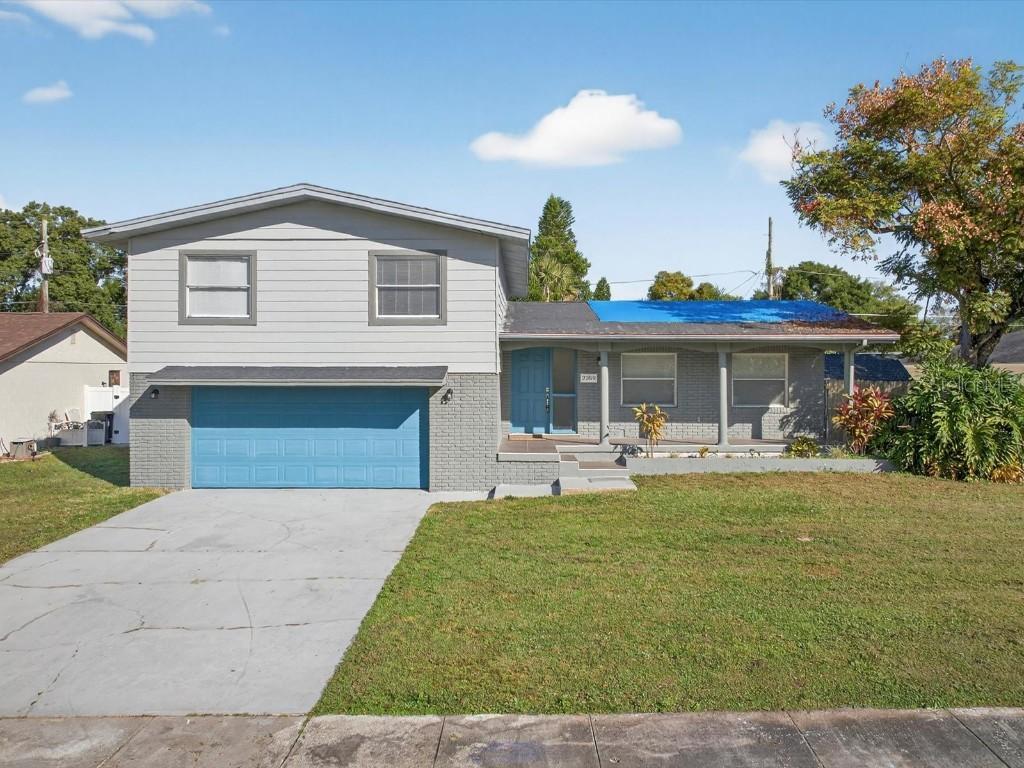 2189 Sussex Rd., Winter Park, FL 32792