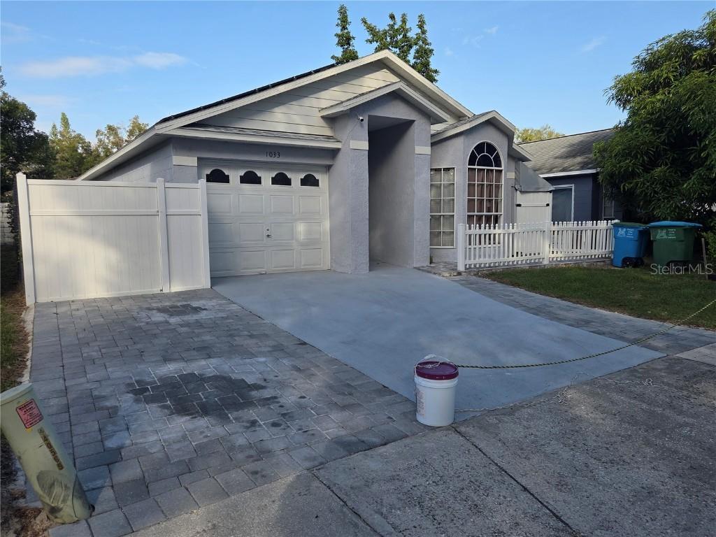 1033 Hamlet Dr., Maitland, FL 32751