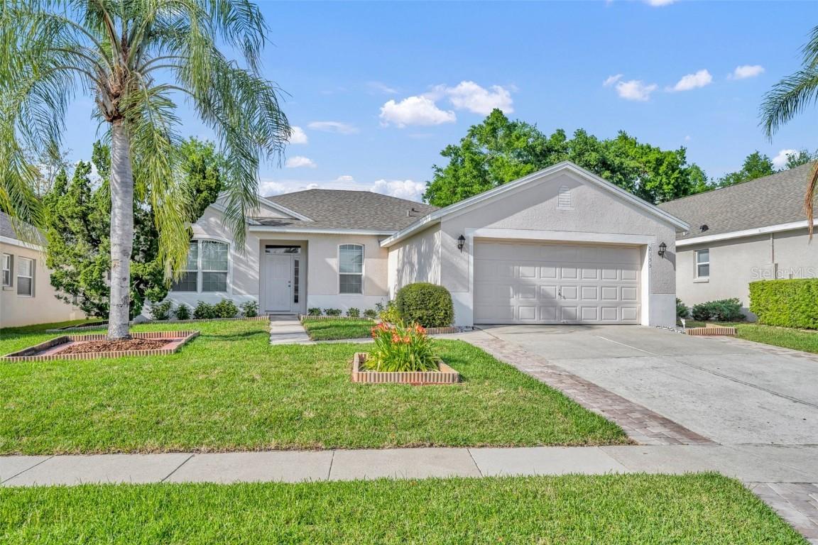 2355 Walnut Heights Rd., Apopka, FL 32703