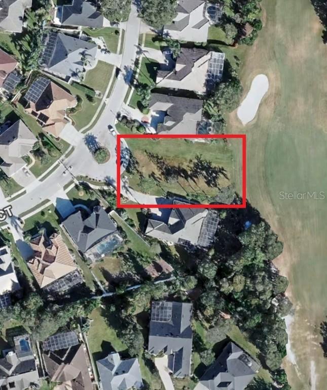 185 Hawkcrest Ct., Debary, FL 32713