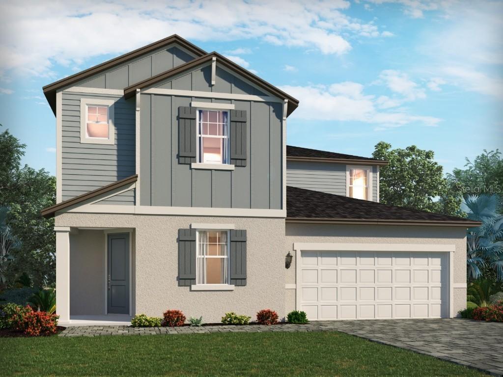 1332 Oakhaven Ave., Ormond Beach, FL 32174