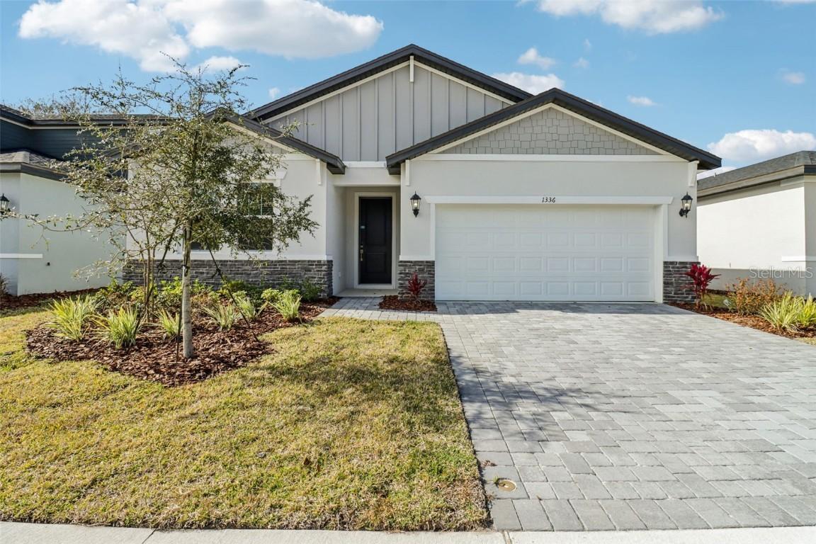 1336 Oakhaven Ave., Ormond Beach, FL 32174