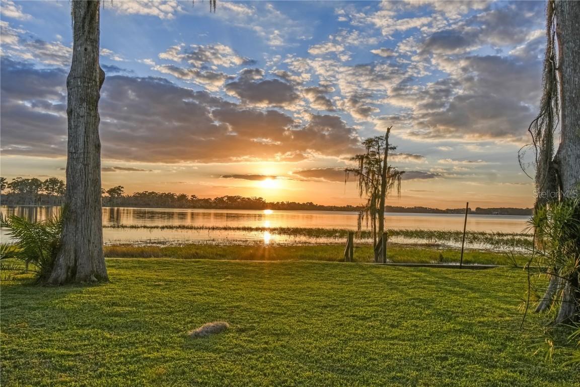 9650 Kilgore Rd., Orlando, FL 32836