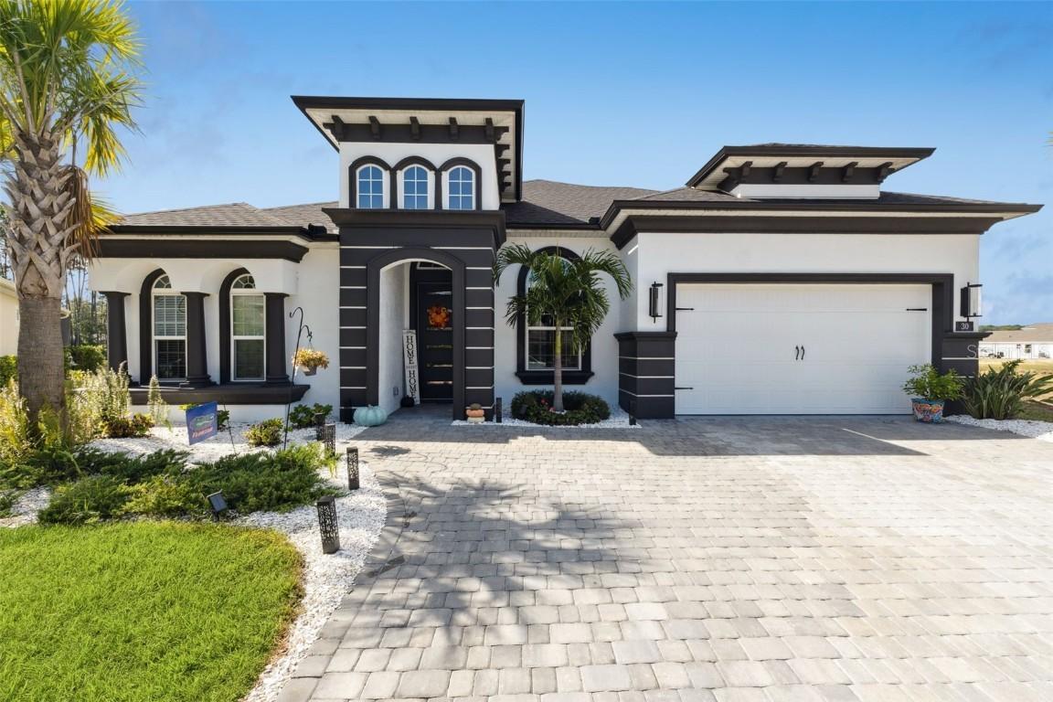 30 Kingswood Ct., Ormond Beach, FL 32174