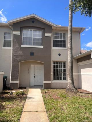 New Construction Homes For Sale This Week in Meadow Woods: November 5th to November 11th