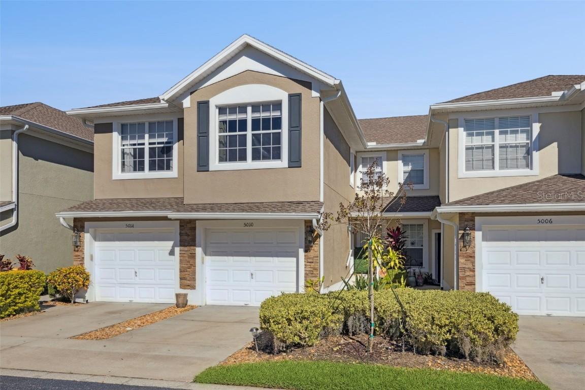 5010 Maxon Ter., Sanford, FL 32771