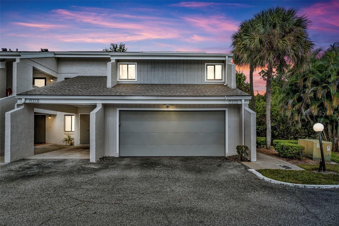 5377 Vineland Rd. #1-D, Orlando, FL 32811