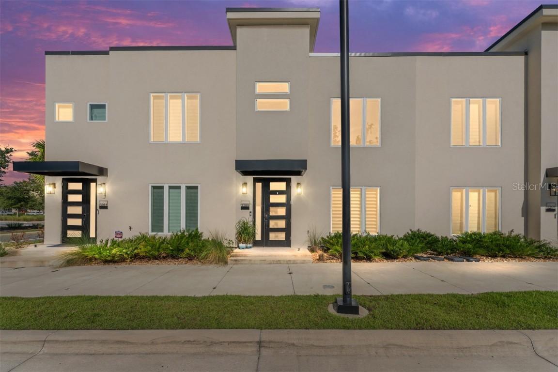 3289 SW 50th Dr., Gainesville, FL 32608