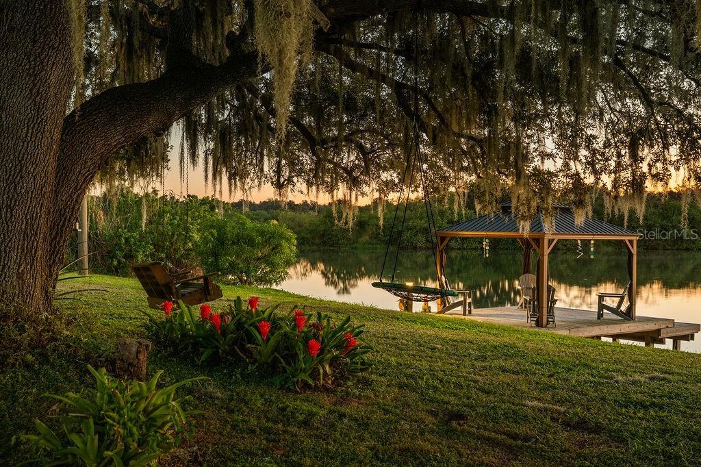 5704 Old Homeland Rd., Bartow, FL 33830