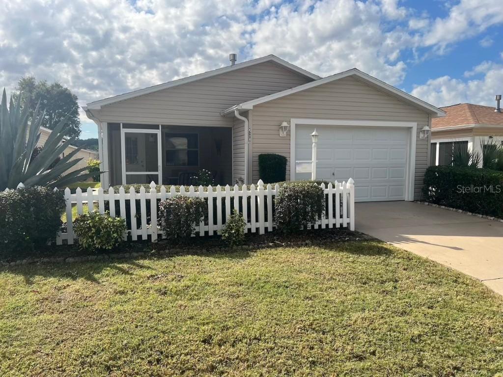 280 Emmalee Pl., The Villages, FL 32162