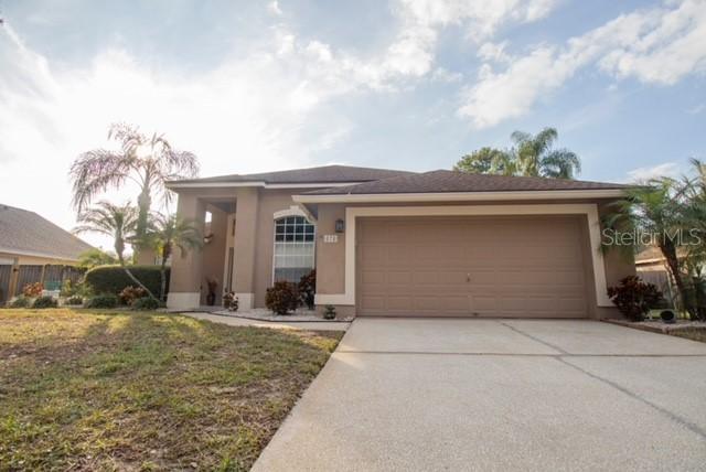 878 Lake Jackson Cir., Apopka, FL 32703