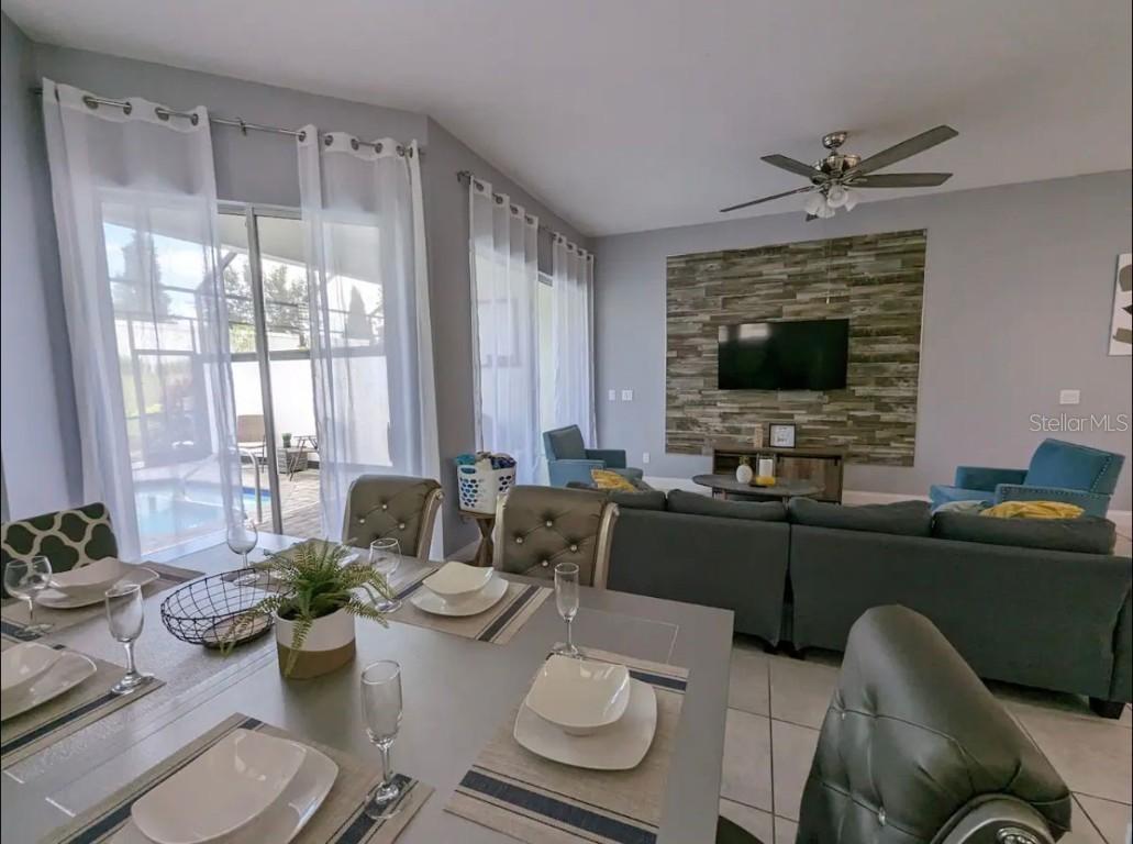 326 Captiva Dr., Davenport, FL 33896